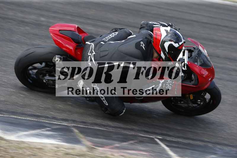 /21 17.06.2026  Ducati Schweiz Track Warmup ADR/Gruppe gruen/911